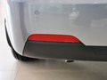 奔騰B70 奔騰B70 1.8L MT 時尚型 2012款圖片