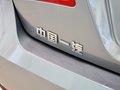 奔騰B70 奔騰B70 1.8L MT 時尚型 2012款圖片