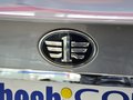 奔騰B70 奔騰B70 1.8L MT 時尚型 2012款圖片