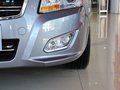 奔騰B70 奔騰B70 1.8L MT 時尚型 2012款圖片