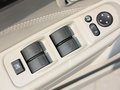 奔腾B70 2012款 奔腾B70 1.8AT豪华版图片