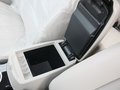 奔腾B70 2012款 奔腾B70 1.8AT豪华版图片