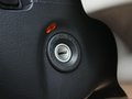 奔腾B70 2012款 奔腾B70 1.8AT豪华版图片