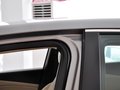菲翔 菲翔 1.4T MT 畅享版 2012款图片