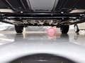 菲翔 菲翔 1.4T MT 暢享版 2012款圖片