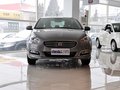 菲翔 菲翔 1.4T MT 暢享版 2012款圖片