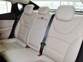 菲翔 菲翔 1.4T MT 暢享版 2012款圖片