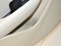 菲翔 菲翔 1.4T MT 暢享版 2012款圖片