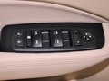菲翔 菲翔 1.4T MT 暢享版 2012款圖片