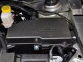 菲翔 菲翔 1.4T MT 畅享版 2012款图片