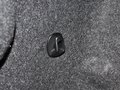 菲翔 菲翔 1.4T MT 暢享版 2012款圖片