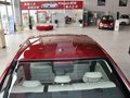 菲翔 菲翔 1.4T MT 暢享版 2012款圖片