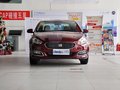 菲翔 菲翔 1.4T MT 畅享版 2012款图片
