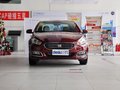 菲翔 菲翔 1.4T MT 暢享版 2012款圖片