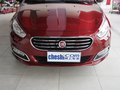 菲翔 菲翔 1.4T MT 暢享版 2012款圖片