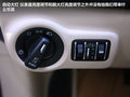 菲翔 图片