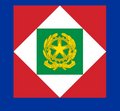 菲翔 图片
