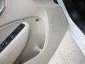菲翔 2012款 菲翔 1.4AT畅想版图片