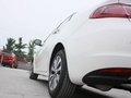 菲翔 2012款 菲翔 1.4AT暢想版圖片