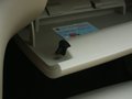 菲翔 2012款 菲翔 1.4AT畅想版图片