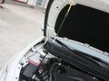 菲翔 2012款 菲翔 1.4AT畅想版图片