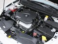 菲翔 2012款 菲翔 1.4AT畅想版图片