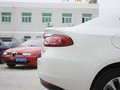 菲翔 2012款 菲翔 1.4AT畅想版图片