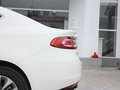 菲翔 2012款 菲翔 1.4AT畅想版图片