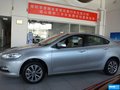 菲翔 图片