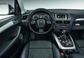 奧迪Q5(進口) 奧迪Q5 Hybrid quattro2012款圖片