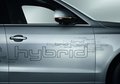 奥迪Q5(进口) 奥迪Q5 Hybrid quattro2012款图片