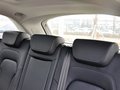 奧迪Q5(進口) 2012款 奧迪Q5 2.0T AT Hybird 5座圖片