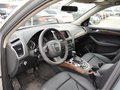 奥迪Q5(进口) 2012款 奥迪Q5 2.0T AT Hybird 5座图片
