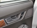 奥迪Q5(进口) 2012款 奥迪Q5 2.0T AT Hybird 5座图片