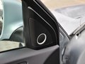 奥迪Q5(进口) 2012款 奥迪Q5 2.0T AT Hybird 5座图片
