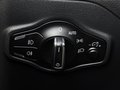 奥迪Q5(进口) 2012款 奥迪Q5 2.0T AT Hybird 5座图片