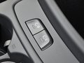 奥迪Q5(进口) 2012款 奥迪Q5 2.0T AT Hybird 5座图片