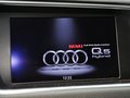奥迪Q5(进口) 2012款 奥迪Q5 2.0T AT Hybird 5座图片