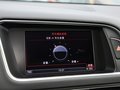 奥迪Q5(进口) 2012款 奥迪Q5 2.0T AT Hybird 5座图片