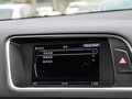 奥迪Q5(进口) 2012款 奥迪Q5 2.0T AT Hybird 5座图片