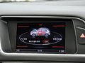 奥迪Q5(进口) 2012款 奥迪Q5 2.0T AT Hybird 5座图片
