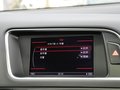 奥迪Q5(进口) 2012款 奥迪Q5 2.0T AT Hybird 5座图片