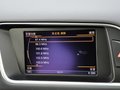 奥迪Q5(进口) 2012款 奥迪Q5 2.0T AT Hybird 5座图片