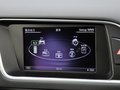 奥迪Q5(进口) 2012款 奥迪Q5 2.0T AT Hybird 5座图片