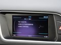奥迪Q5(进口) 2012款 奥迪Q5 2.0T AT Hybird 5座图片