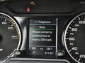 奥迪Q5(进口) 2012款 奥迪Q5 2.0T AT Hybird 5座图片