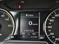 奥迪Q5(进口) 2012款 奥迪Q5 2.0T AT Hybird 5座图片