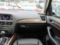 奥迪Q5(进口) 2012款 奥迪Q5 2.0T AT Hybird 5座图片