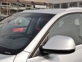 奧迪Q5(進(jìn)口) 2012款 奧迪Q5 2.0T AT Hybird 5座圖片