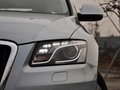 奧迪Q5(進口) 2012款 奧迪Q5 2.0T AT Hybird 5座圖片